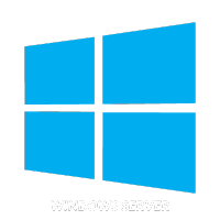 WINDOWS SERVER